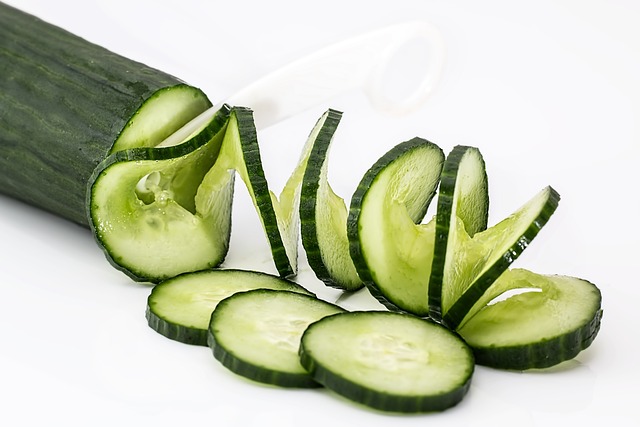 Cucumber 685704 640