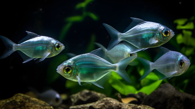 Gouramis G310395ff7 640